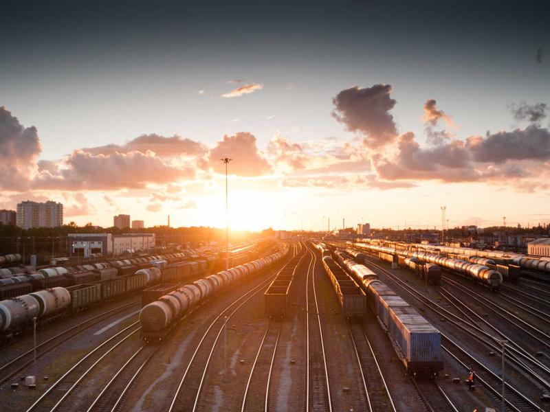 足底按摩<br>klxalqn.cn 反射区图解